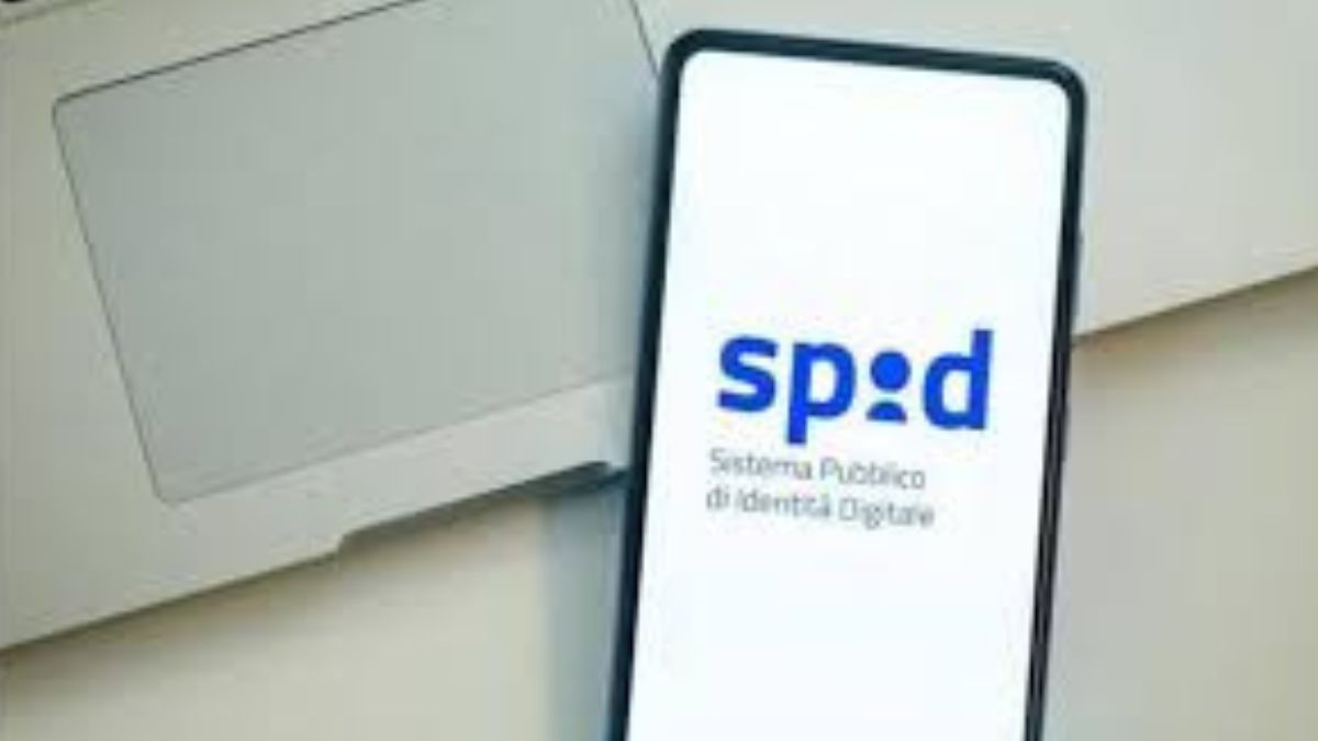truffa Spid stipendi pensioni