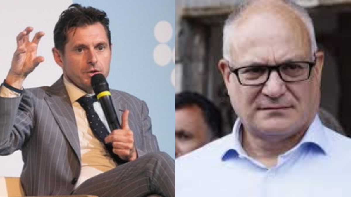 Classifica dei sindaci: Fioravanti di centrodestra di Ascoli il più amato, Gualtieri a Roma solo 89esimo