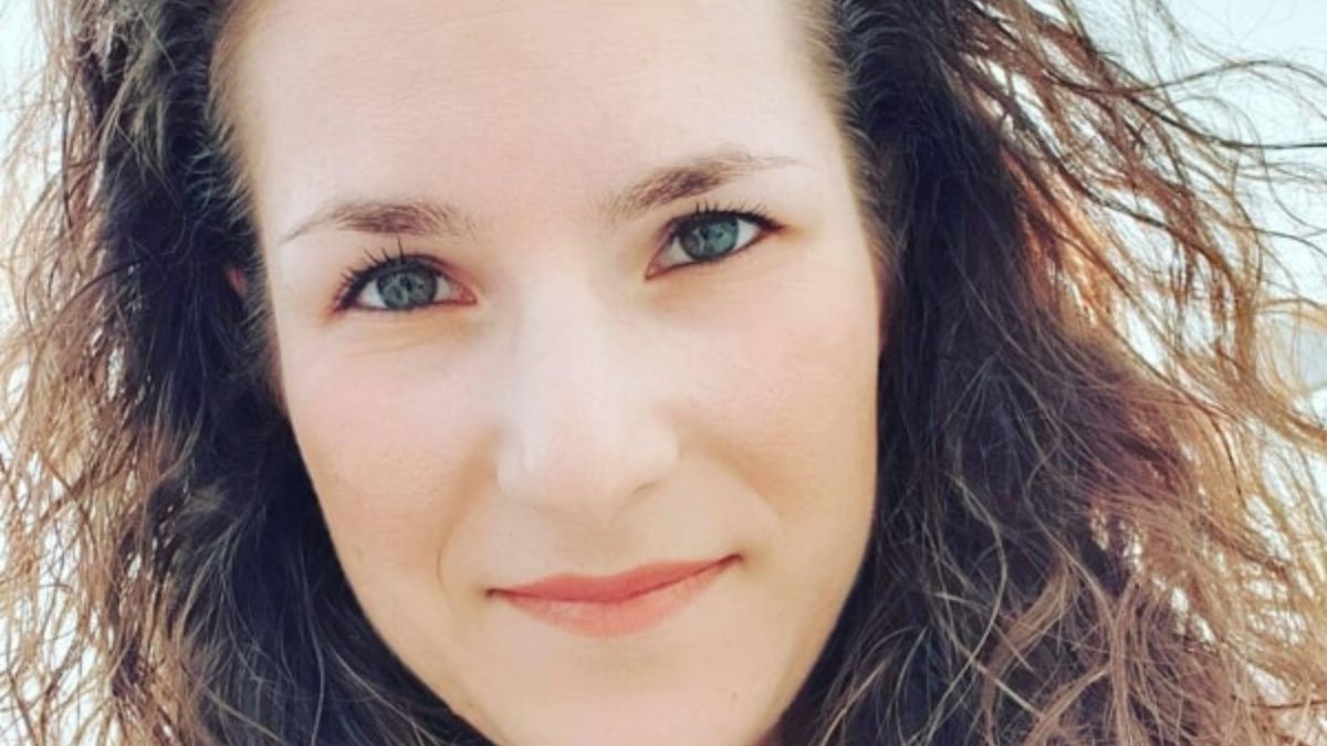 Mara Severin, chi era la sommelier morta nel crollo del ristorante stellato di Terracina