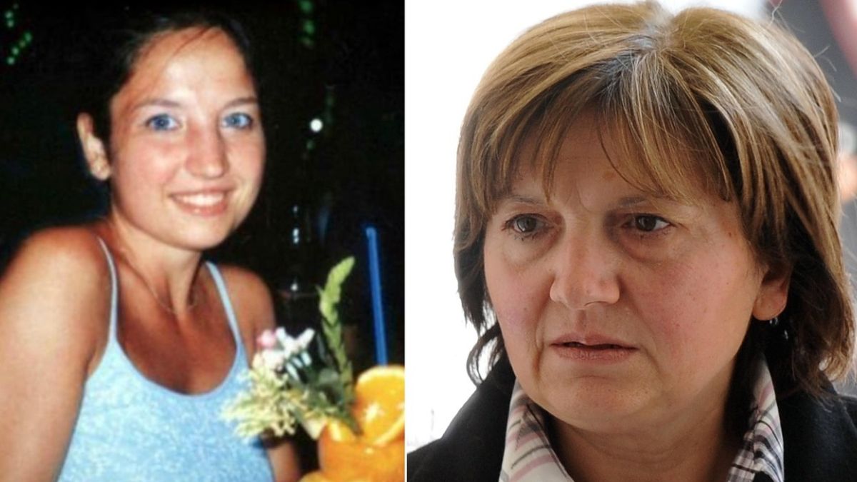 Garlasco, la mamma di Chiara Poggi: “Spariti due teli da mare, che fine hanno fatto?”