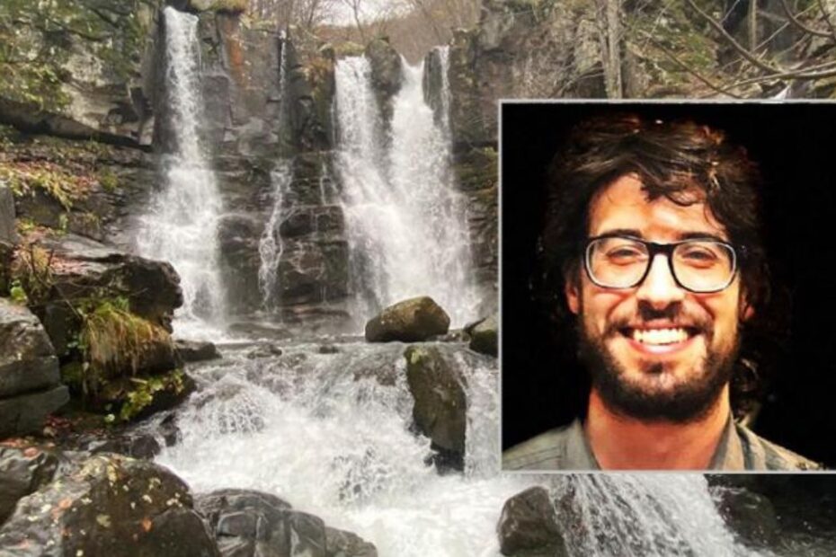 Fabio Marchioni morto Dardana