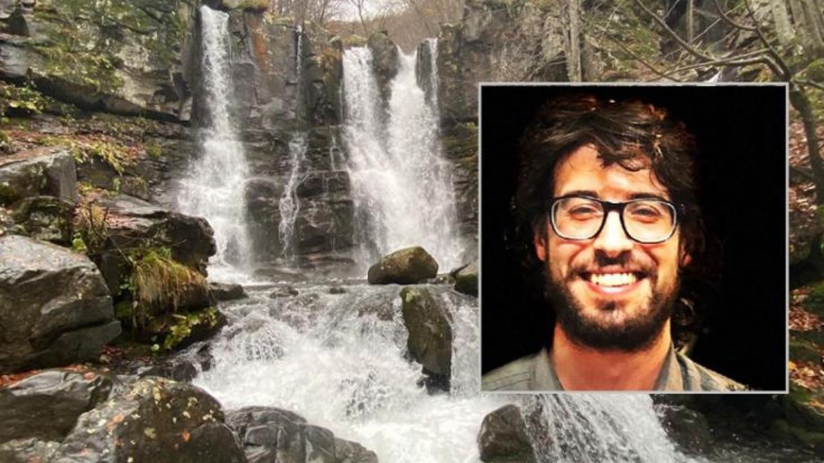 Fabio Marchioni morto Dardana