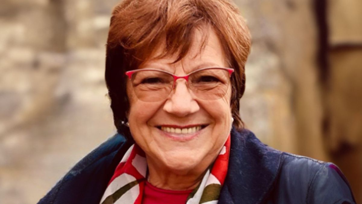 Pierina Paganelli, la decisione durissima del giudice su Louis Dassilva Pierina Paganelli, la decisione durissima del giudice su Louis Dassilva