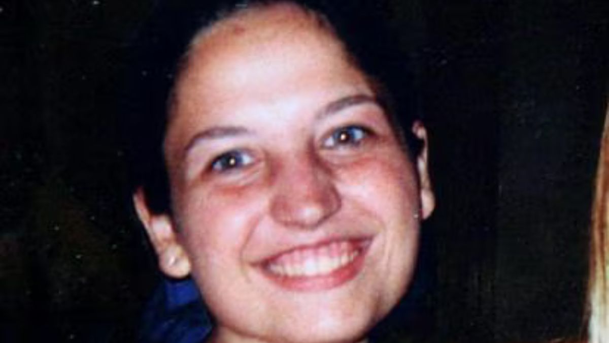 Garlasco, la nuova ipotesi investigativa: “Chiara potrebbe aver morso il suo assassino” Garlasco, la nuova ipotesi investigativa: “Chiara potrebbe aver morso il suo assassino”