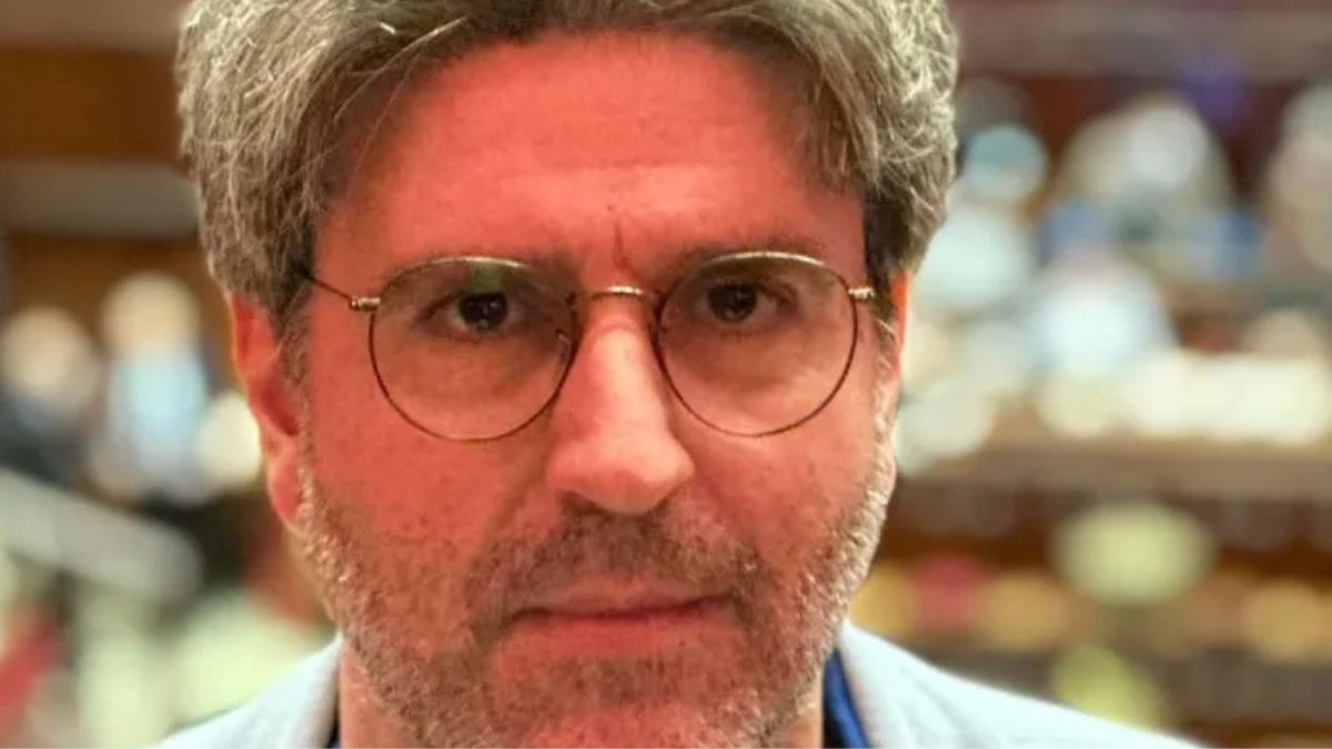Giornalista arrestato per estorsione ai danni di un ex sindaco: pretendeva 10mila euro Giornalista arrestato per estorsione ai danni di un ex sindaco: pretendeva 10mila euro