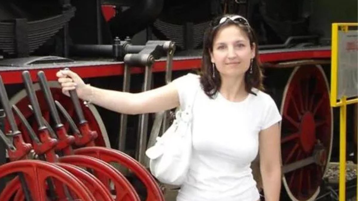 Garlasco, lo schizzo di sangue sul telefono: Chiara cercava di chiedere aiuto Garlasco, lo schizzo di sangue sul telefono: Chiara cercava di chiedere aiuto