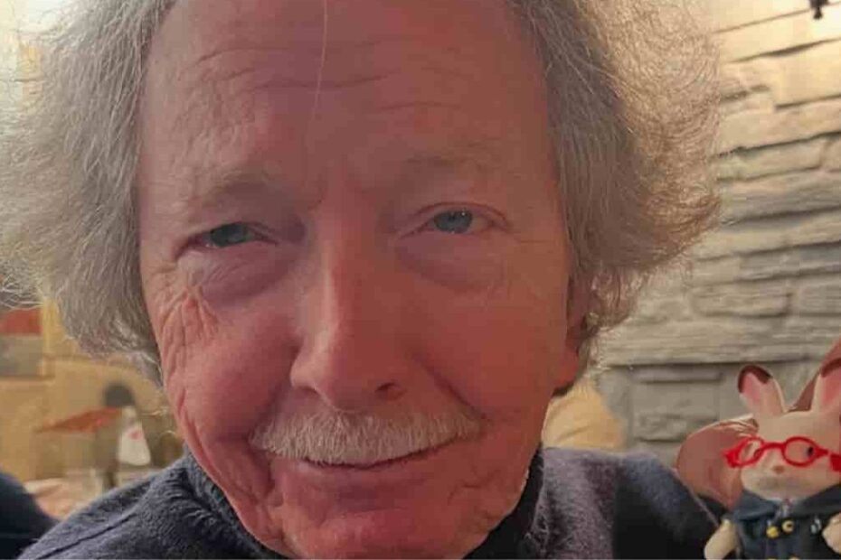 Fabio Concato motivi salute