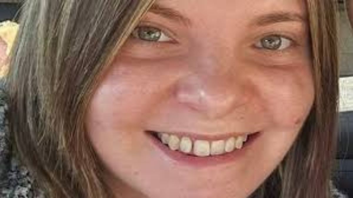 Dolore al collo e alla schiena, Sofja muore a 31 anni: scoperta choc sull’ospedale Dolore al collo e alla schiena, Sofja muore a 31 anni: scoperta choc sull’ospedale