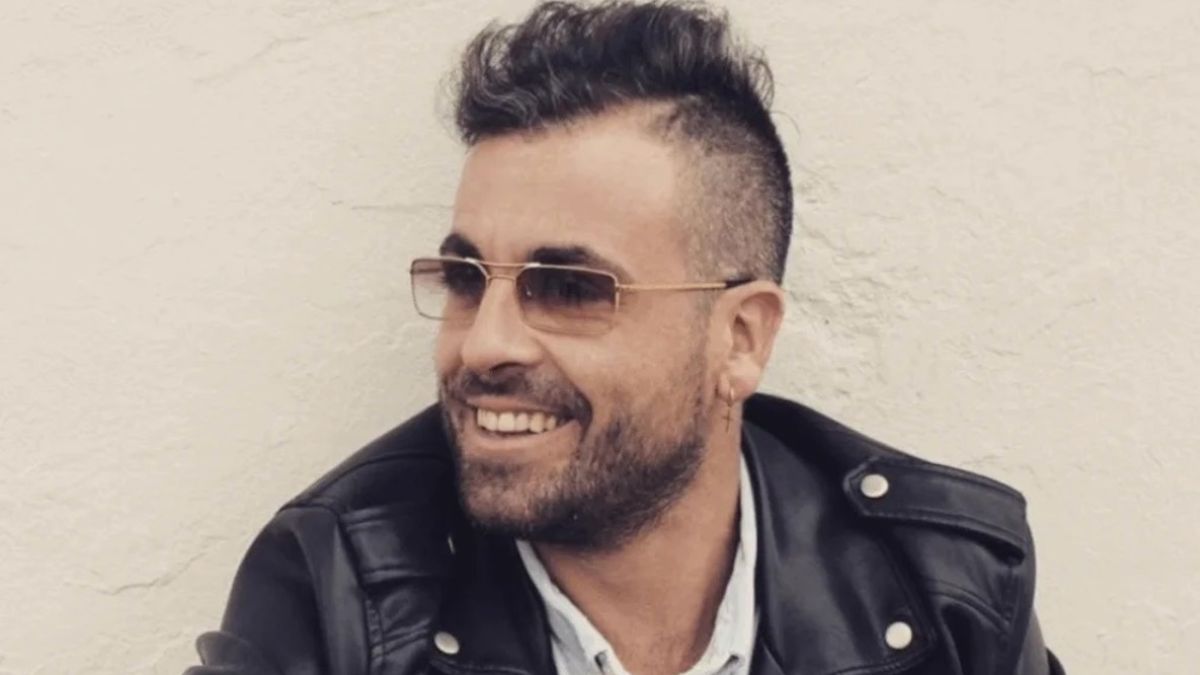 Dj Godzi morto Ibiza