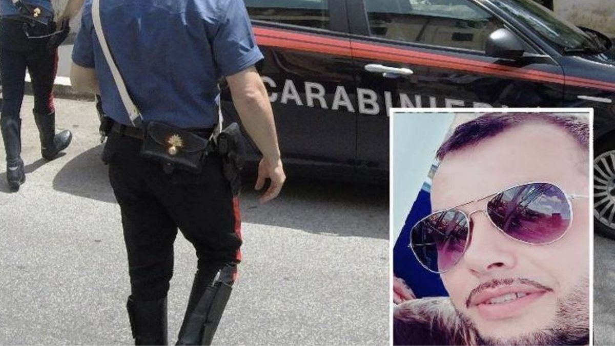 serial killer terza vittima