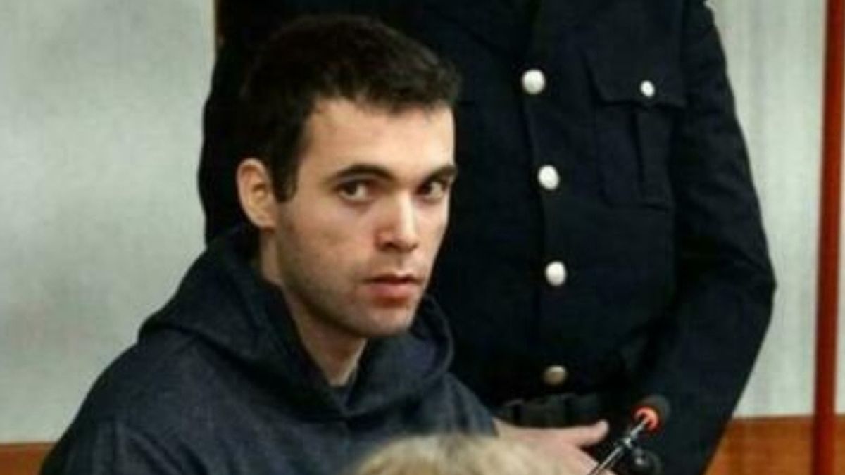 Turetta processo appello ergastolo
