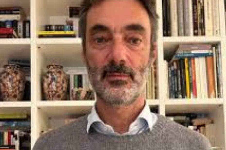 pillola abortiva feto sciacquone
