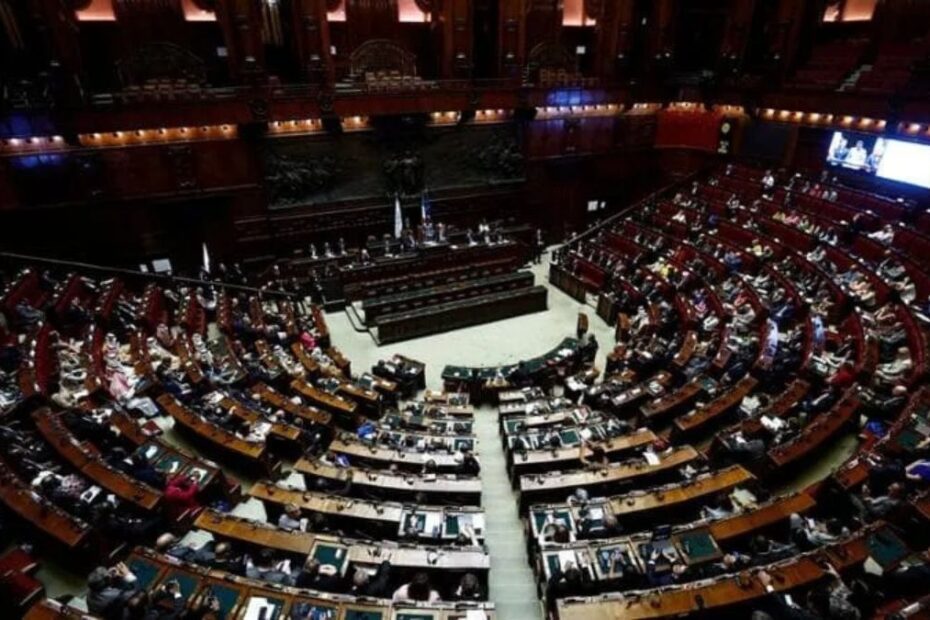 femminicidio Senato nuova legge