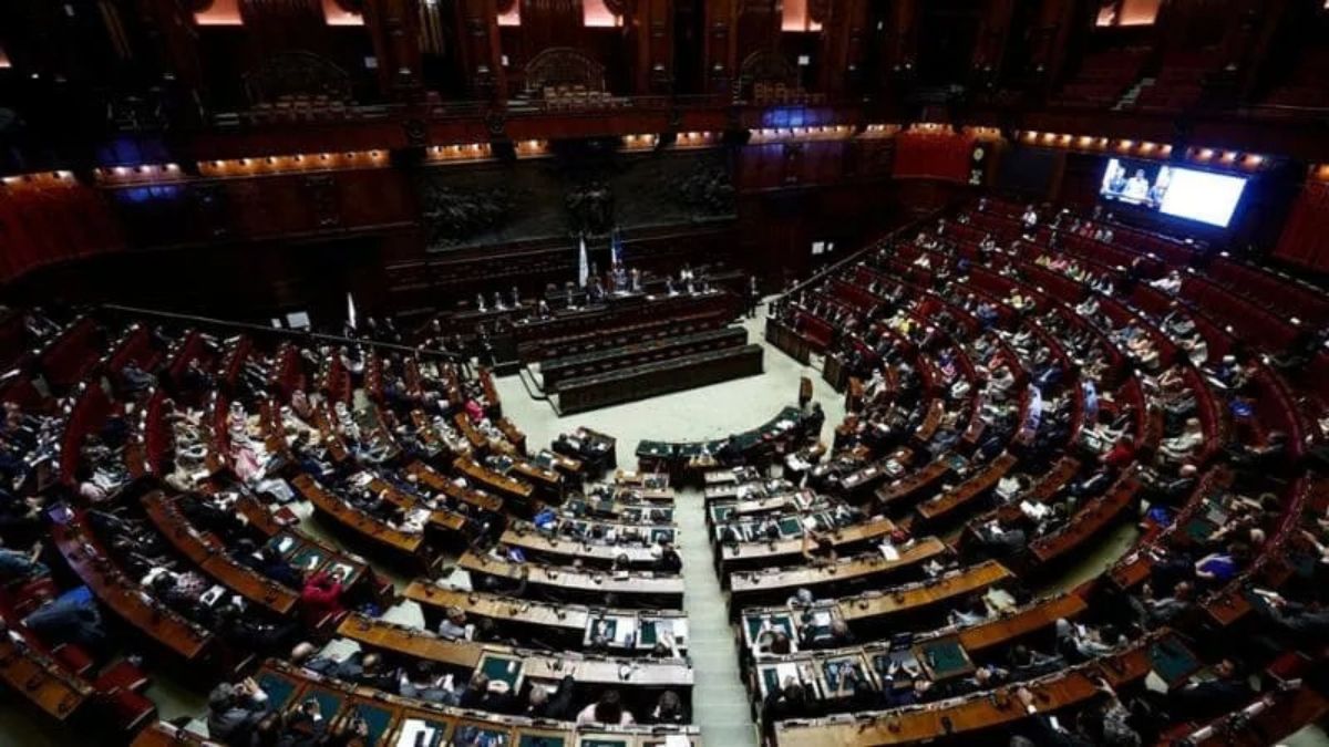 femminicidio in italia cambia tutto arriva la nuova legge cosa prevede