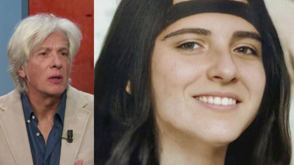 Emanuela Orlandi ossa San Camillo