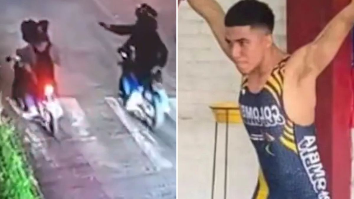 “Giustiziato in strada”. Il campione ucciso a soli 22 anni, poi altro orrore: “Anche la madre”