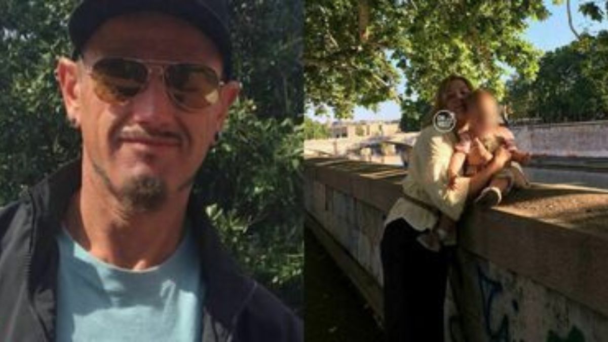 Villa Pamphili, il risultato shock dell’autopsia. Cosa ha fatto Kaufmann: orrore Villa Pamphili, il risultato shock dell’autopsia. Cosa ha fatto Kaufmann: orrore