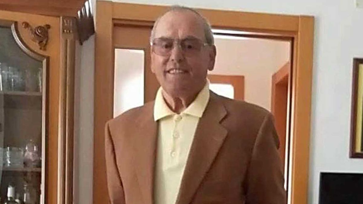 sport italiano in lutto il gigante 232 morto