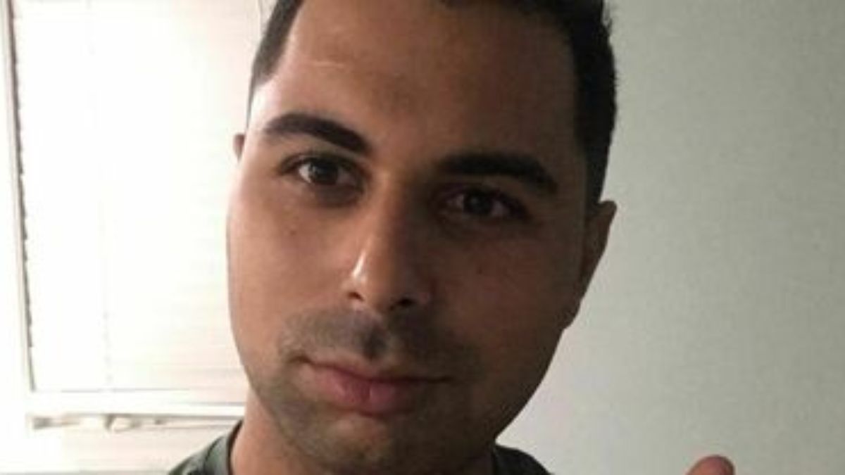omicidio raccapricciante alessandro fatto a pezzi le donne di casa hanno confessato