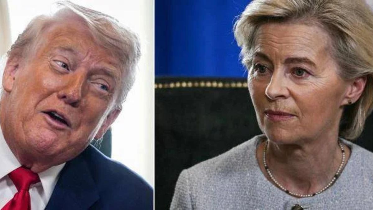 cos236 trump ha messo fine alla ue panico a bruxelles viene gi249 tutto