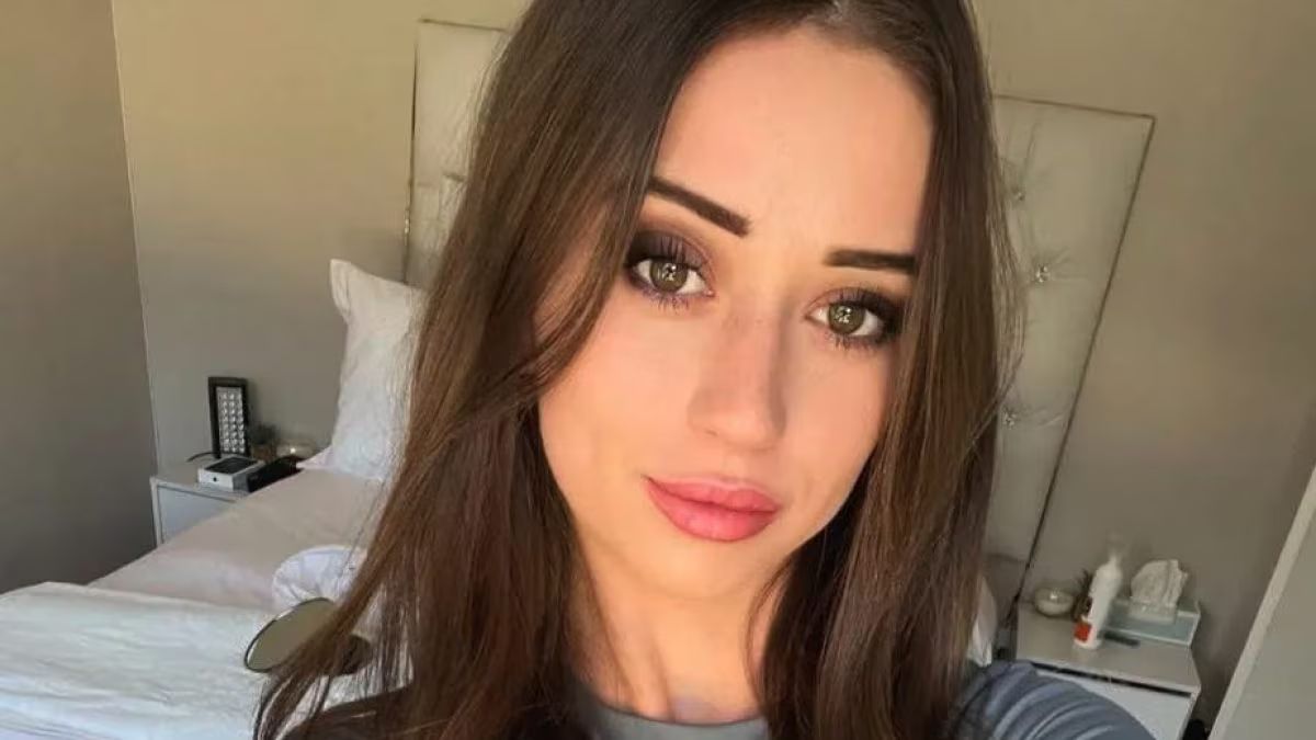 “È stato lui”. Uccisa mentre festeggia il compleanno su uno yacht: svolta nelle indagini “È stato lui”. Uccisa mentre festeggia il compleanno su uno yacht: svolta nelle indagini