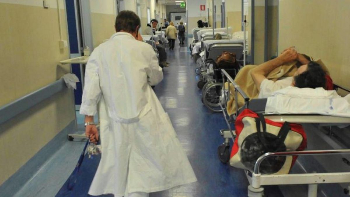 Mpox vaiolo scimmie Italia