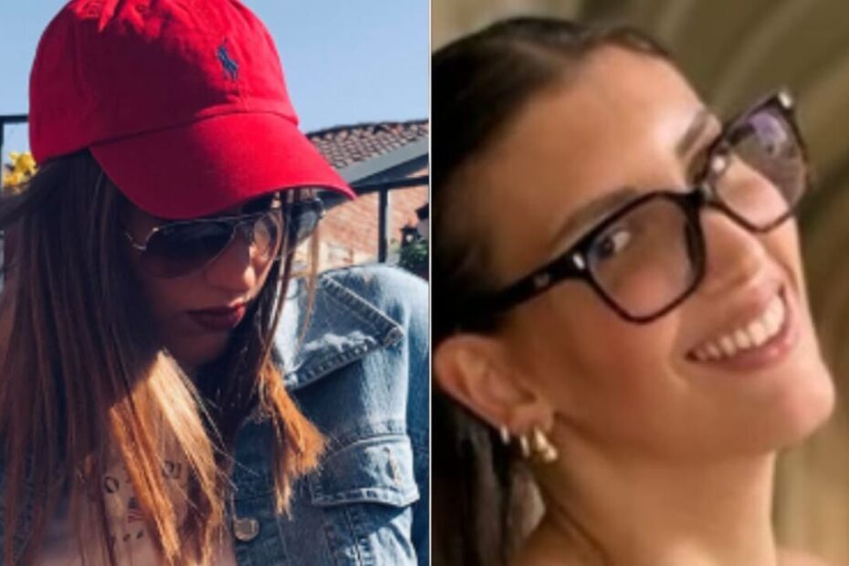 Martina Grillo morta malore palestra