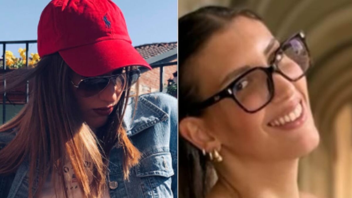 Martina Grillo morta a 22 anni dopo un malore in palestra