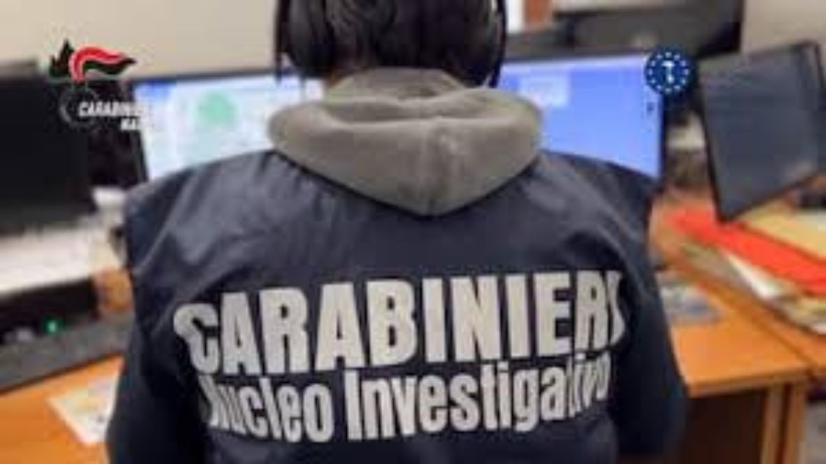 Truffa dello Spid, scatta l’allarme in tutta Italia: stipendi e pensioni a rischio