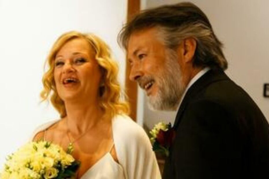 Bruno Rossi morto spiaggia