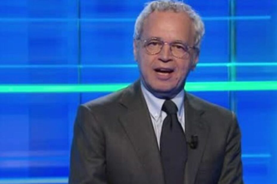Mentana Gruber categoria persone