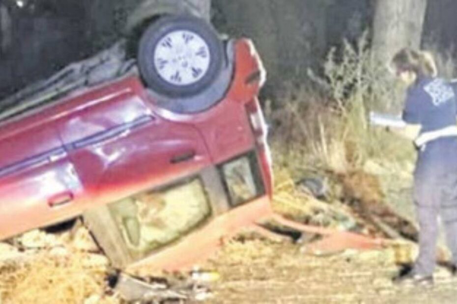 incidente Ostia Daniele Coldel morto