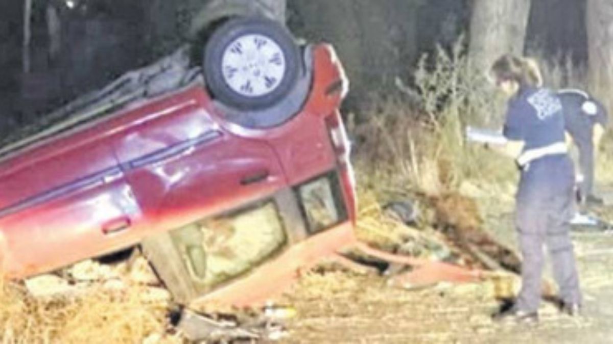 “Purtroppo è lui”. Lo schianto devastante contro l’albero: chi è la vittima, è morto sul colpo “Purtroppo è lui”. Lo schianto devastante contro l’albero: chi è la vittima, è morto sul colpo
