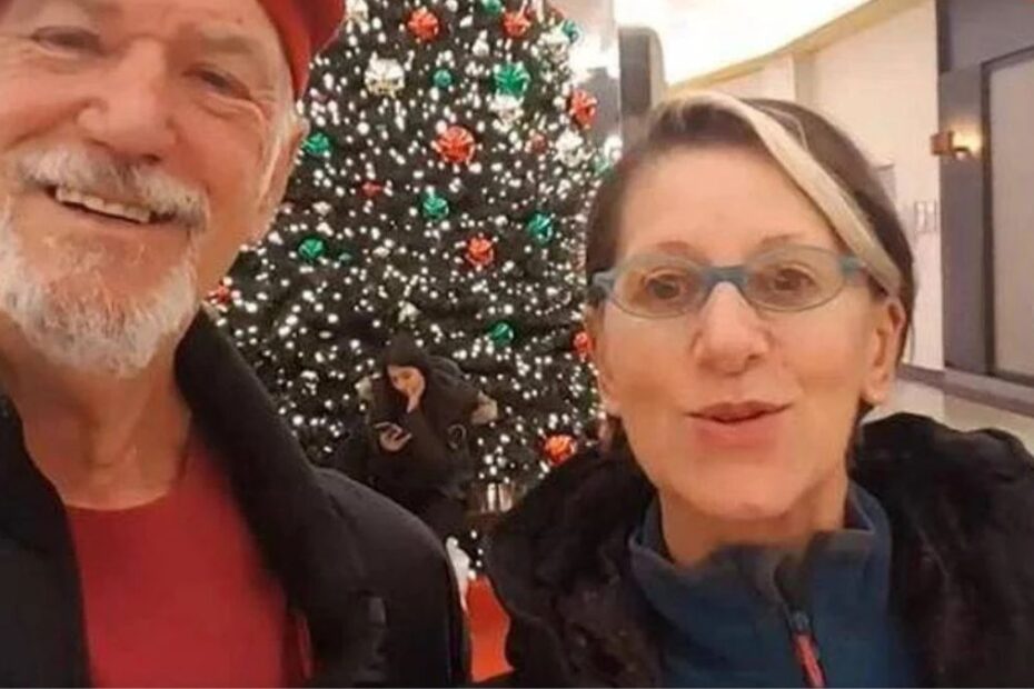 Resinovich legali Visintin ricorso