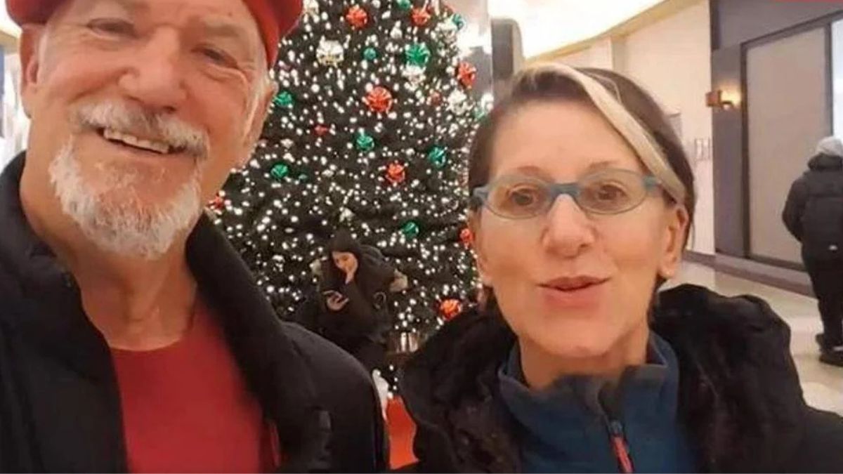 Resinovich legali Visintin ricorso