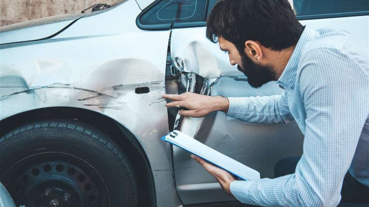 Constatazione amichevole di incidente, cambia tutto: le novità Constatazione amichevole di incidente, cambia tutto: le novità