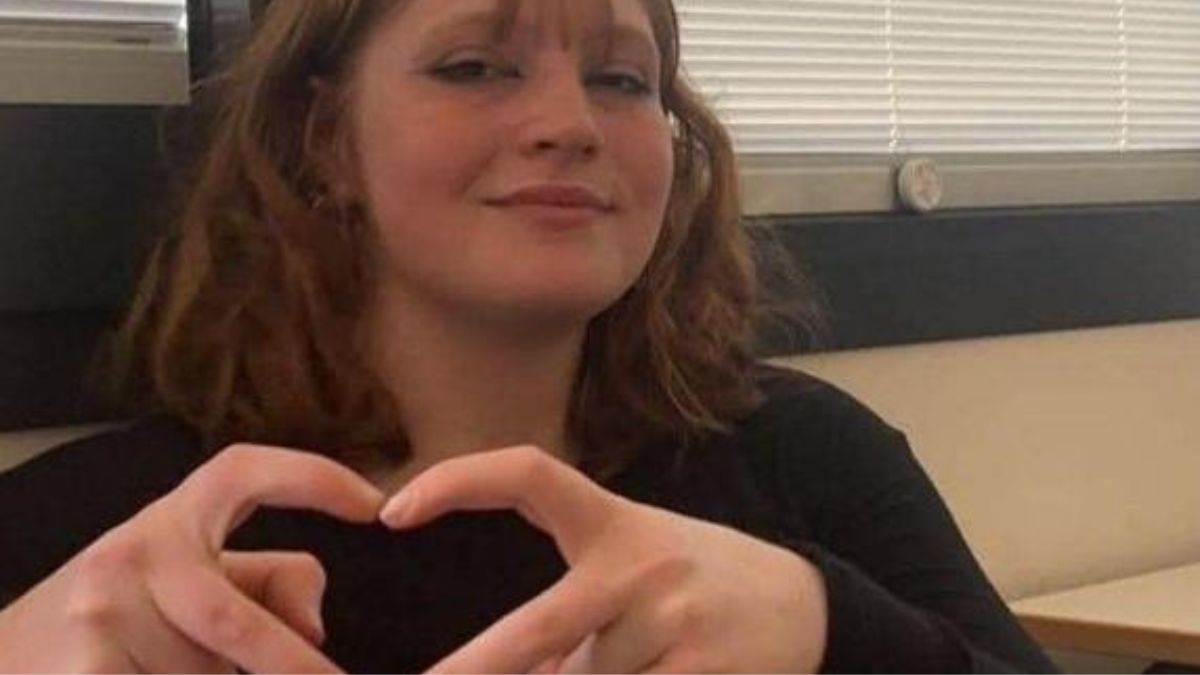 Valentina Casini morta a 18 anni dopo incidente d’auto: “I suoi organi saranno donati, aveva preso la Maturità con 100”