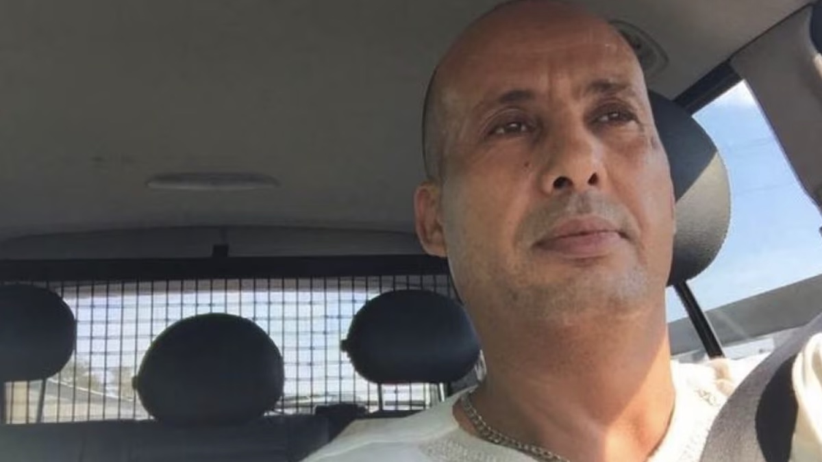 Italia, l’ordinanza anti caldo non ha fatto in tempo: muore sotto il sole cocente poche ore prima Italia, l’ordinanza anti caldo non ha fatto in tempo: muore sotto il sole cocente poche ore prima