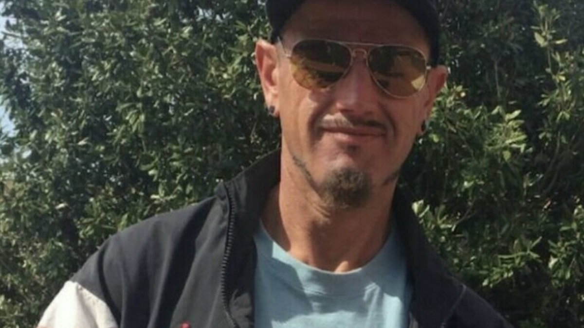 Madre e figlia morte a Villa Pamphili, il killer Francis Kaufmann: “Gettato a terra e calpestato da 4 poliziotti italiani”