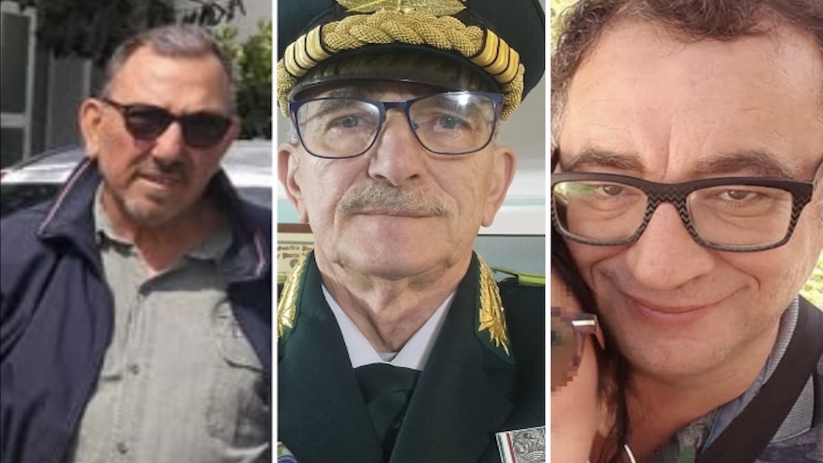 “Oh no, è lui”. Disperso per mare insieme ai suoi compagni: ora il tragico ritrovamento