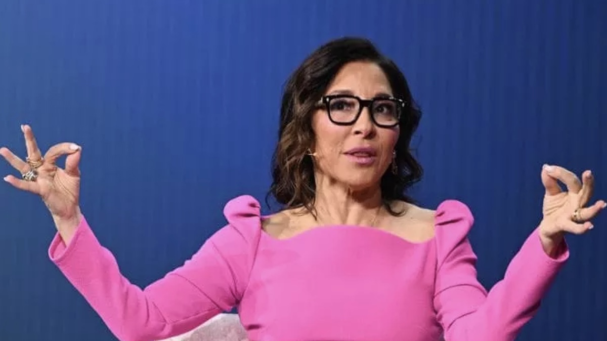 Linda Yaccarino si dimette da CEO di X: l’annuncio al momento giusto Linda Yaccarino si dimette da CEO di X: l’annuncio al momento giusto