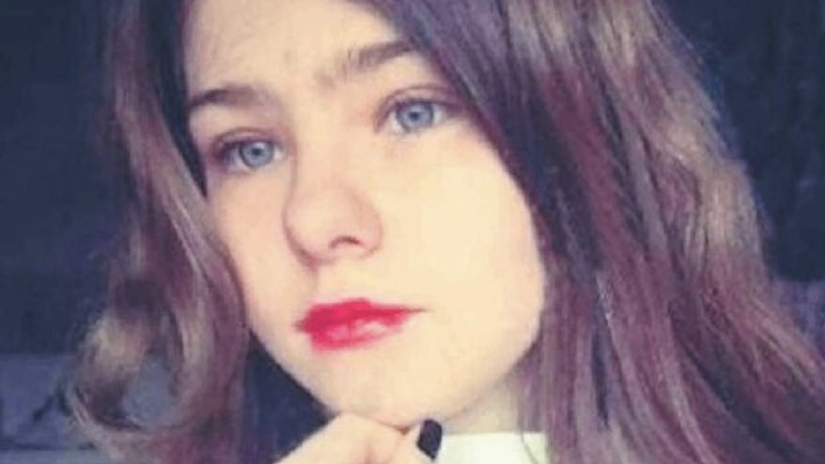 Sara muore a 13 anni risucchiata dalla piscina dell’hotel, scena agghiacciante: ora l’atroce verità Sara muore a 13 anni risucchiata dalla piscina dell’hotel, scena agghiacciante: ora l’atroce verità