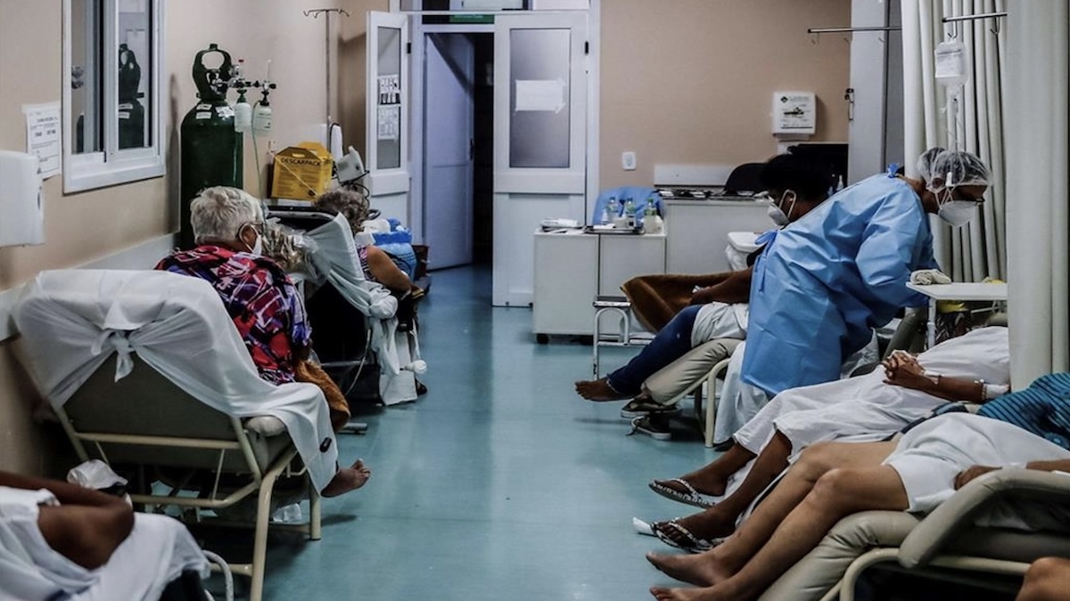 Boom di contagi, è emergenza morbillo: cosa sta succedendo, allarme nazionale Boom di contagi, è emergenza morbillo: cosa sta succedendo, allarme nazionale