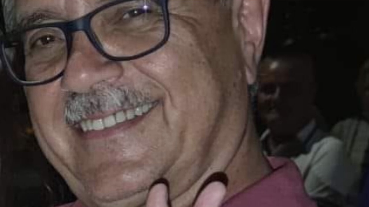 Lutto nella politica italiana, tragico incidente: l’hanno trovato così, devastante Lutto nella politica italiana, tragico incidente: l’hanno trovato così, devastante