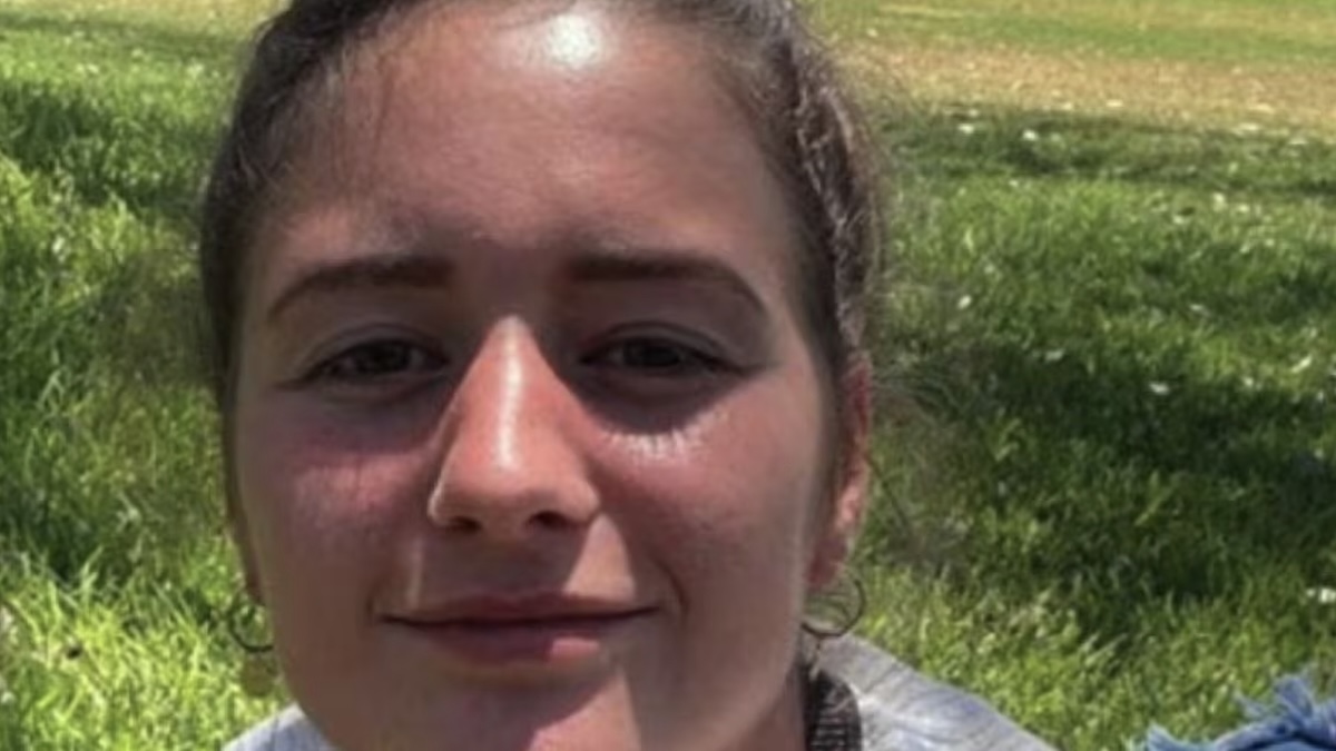 Carolina scomparsa da 12 giorni, come l’hanno ritrovata: “Devastata”, la notizia di poco fa Carolina scomparsa da 12 giorni, come l’hanno ritrovata: “Devastata”, la notizia di poco fa