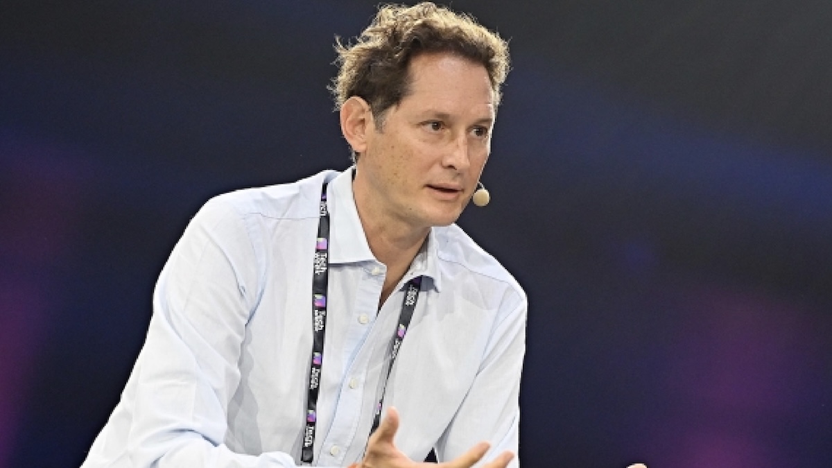 Elkann, stangata di 175 milioni al fisco: “Versati subito”. La truffa ai danni dello Stato e l’evasione fiscale Elkann, stangata di 175 milioni al fisco: “Versati subito”. La truffa ai danni dello Stato e l’evasione fiscale