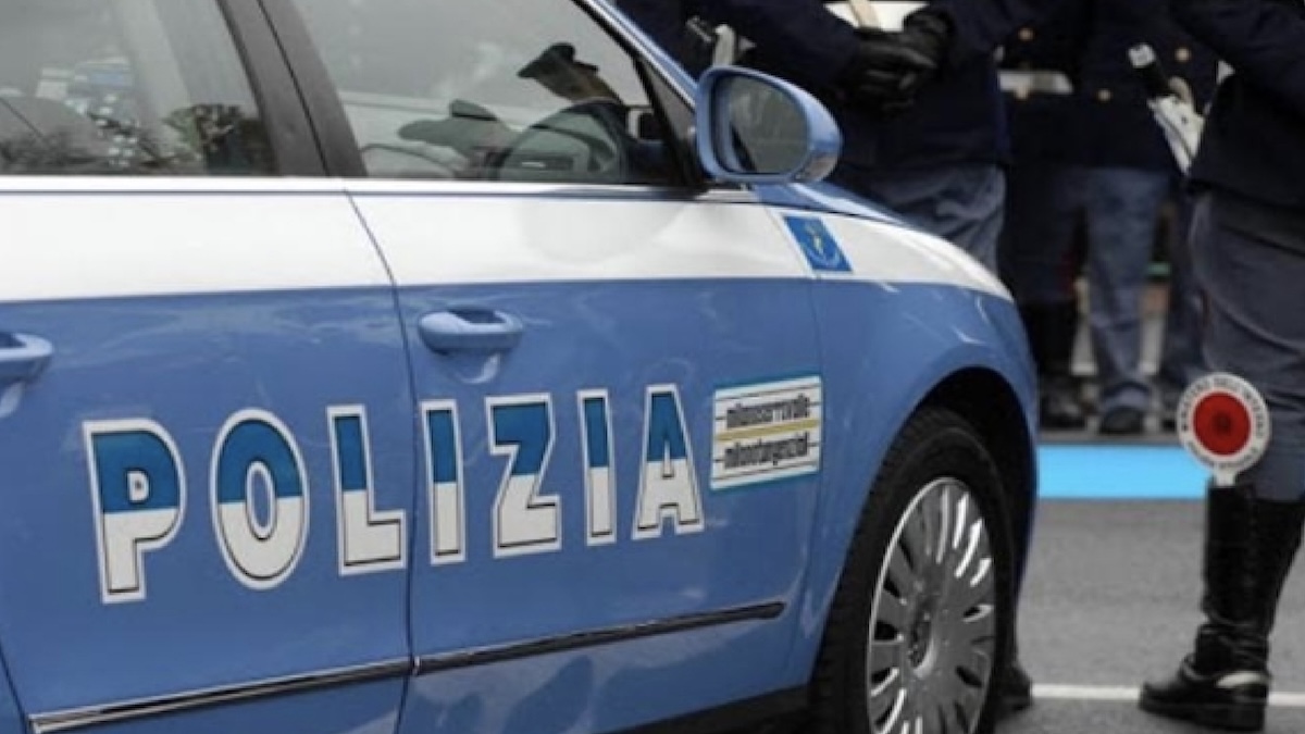 Violenza atroce su una 13enne, fermato 24enne: la bugia sui social prima dell’orrore Violenza atroce su una 13enne, fermato 24enne: la bugia sui social prima dell’orrore