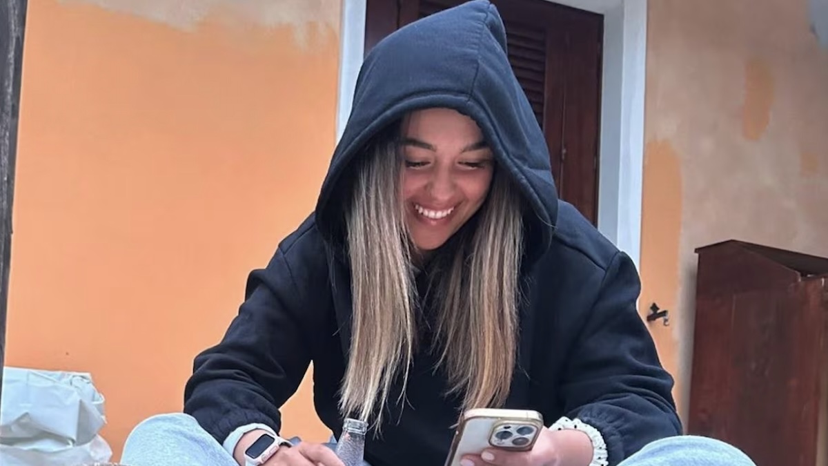 “La sua testa…” Gaia investita e uccisa dalla famosa manager, la scoperta shock dall’autopsia “La sua testa…” Gaia investita e uccisa dalla famosa manager, la scoperta shock dall’autopsia