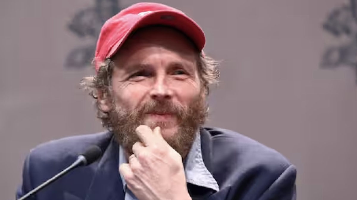 “Mi è entrato un batterio nel femore”. Jovanotti racconta tutto: le parole da brividi. Come sta “Mi è entrato un batterio nel femore”. Jovanotti racconta tutto: le parole da brividi. Come sta