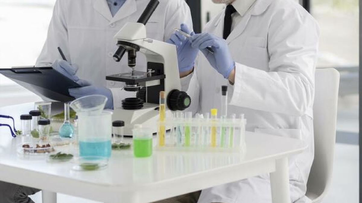 Scoperta shock in Italia, mutazione genetica che causa morte improvvisa: “Intere famiglie coinvolte” Scoperta shock in Italia, mutazione genetica che causa morte improvvisa: “Intere famiglie coinvolte”